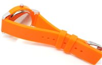 Reloj Morellato Mujer in Pvc SID006 - SID006